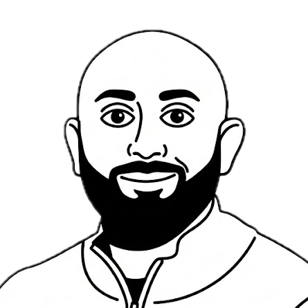 Ravi Theja Yada
